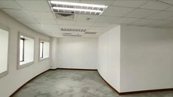 Goldhill Plaza (D11), Office #581149121